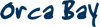 Orca Bay